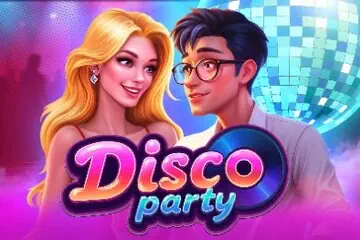Disco Party