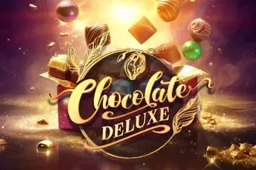 Chocolate Deluxe