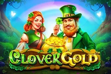Clover Gold