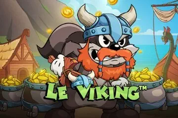 Le Viking
